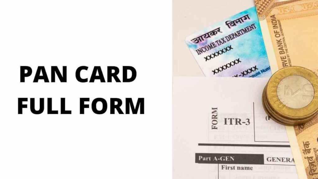 pan-full-form-pan-pan-card