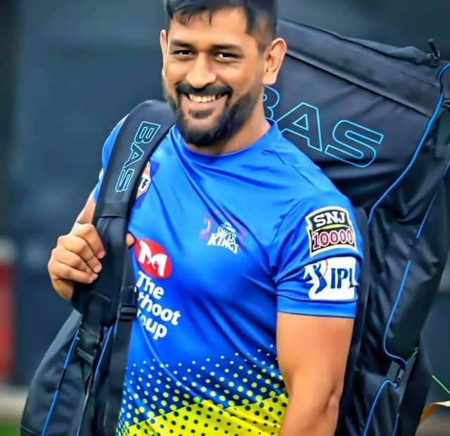 cropped-ms_dhoni.jpg