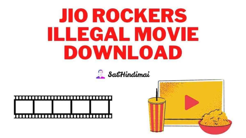 Jio Rockers 2022 | Jio Rockers Tamil | Jio Rockers Telugu Movies