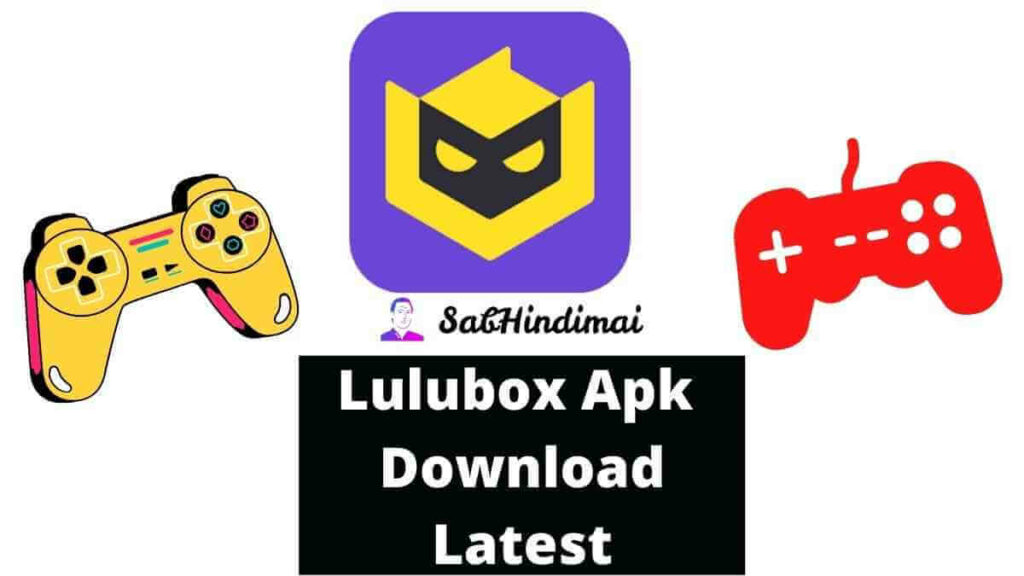 Lulubox Apk Download Latest v7.4 [May 2022 Update]