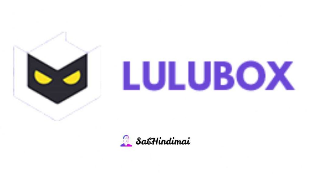 LuluBox APK v8.0 Download [2022 New Update]