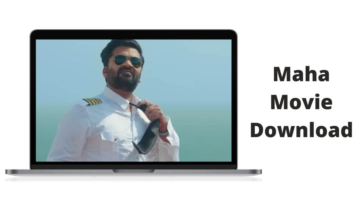 Maha Movie Download (2022) Telegram Link 480p 720p 1080p