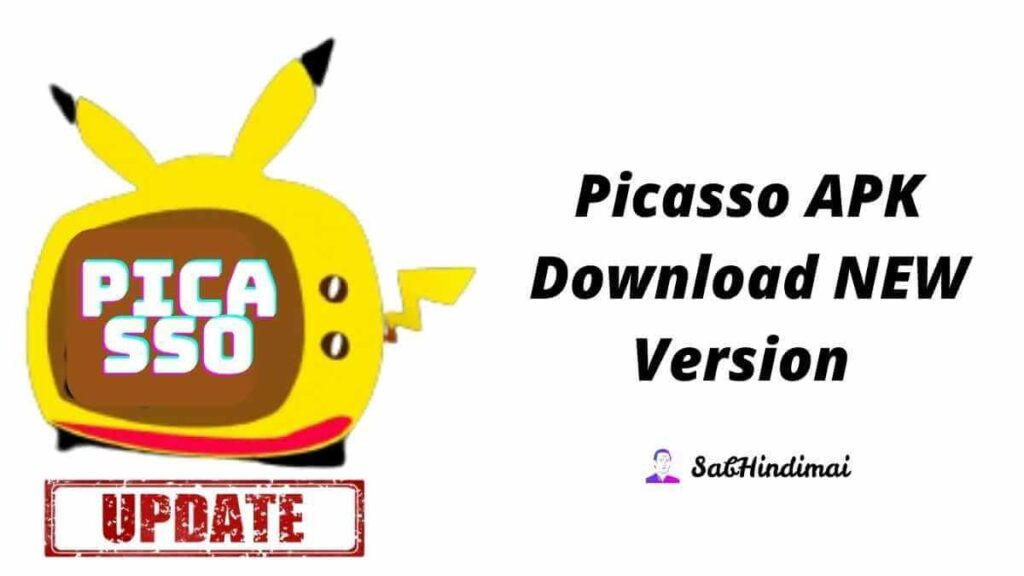 Picasso APK Download v10.8.0 for Android [2022 Latest Update]