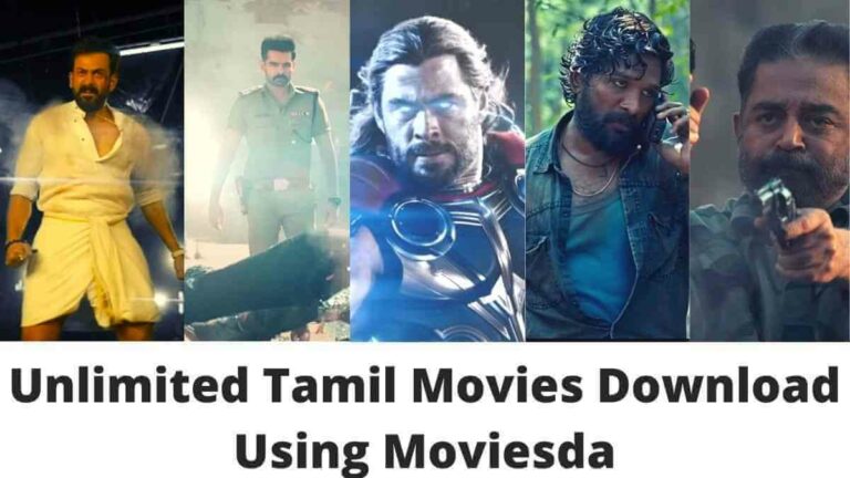 moviesda-2019-various-types-of-tamil-language-hd-movies-greetings-hub