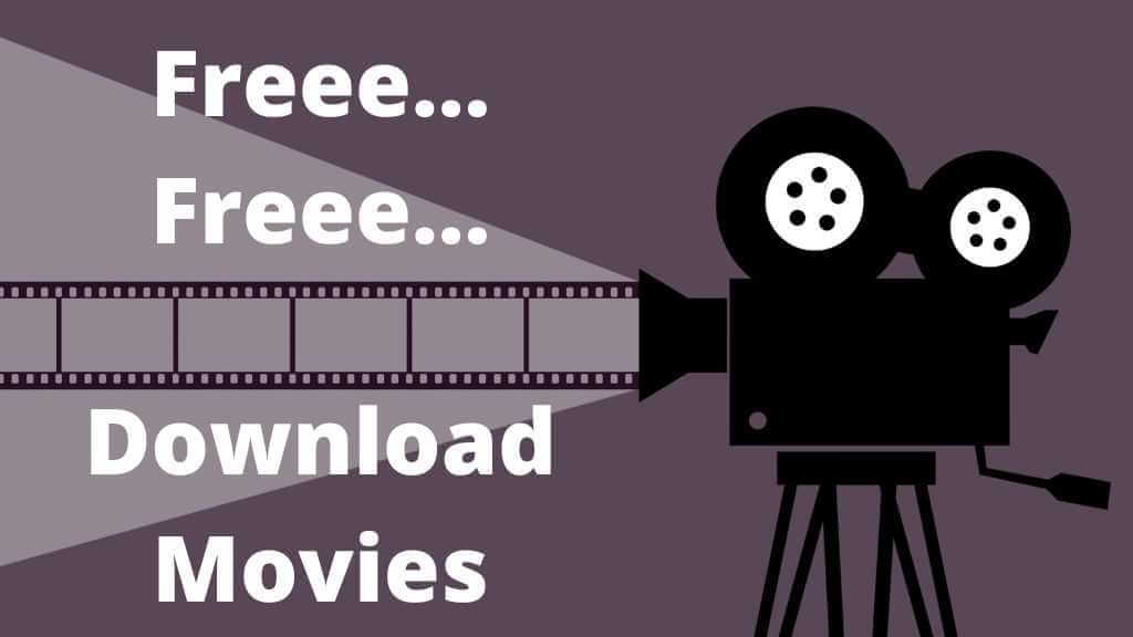 Download Latest Release Movies For Free