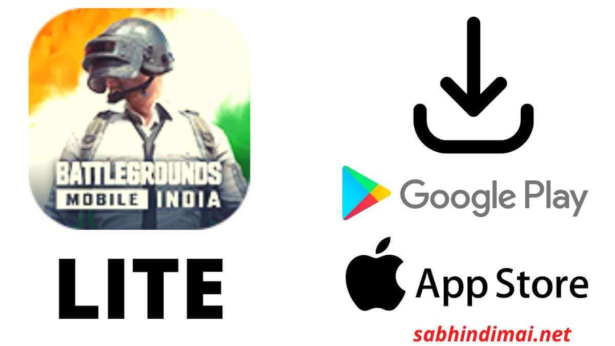 PUBG Mobile Lite APK Download for Android & iOS [New Version]