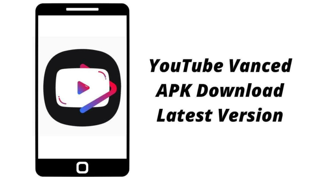 vanced youtube download apk