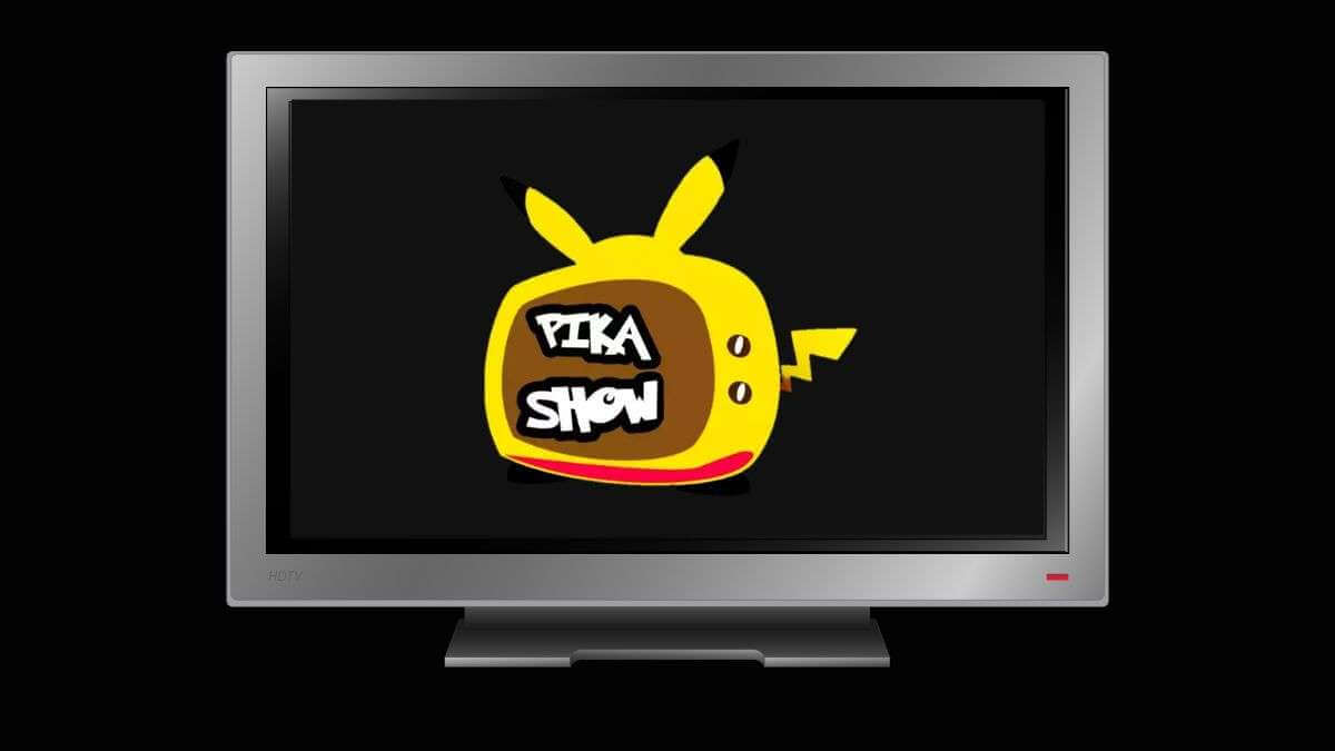 How to Download Pikashow on Smart tv