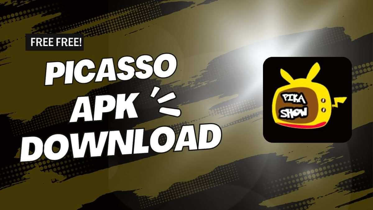 Picasso APK Download v10.8.3 for Android [2023 Latest Update]